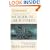 Murder in Grub Street (Sir John Fielding)