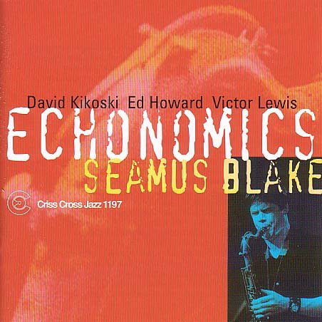 CD-Charts  Music : Echonomics