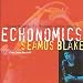 Seamus Blake-Echonomics