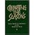 Celebrating the Seasons: Daily Spiritual Readings for the Christian Year