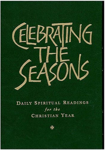 Seasons