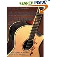 Blue Book of Acoustic Guitars, 9th Edition (Blue Book of Acoustic Guitars) (Blue Book of... by  Zachary R. Fjestad