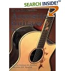  Blue Book of Acoustic Guitars, 9th Edition (Blue Book of Acoustic Guitars) (Blue Book of... by Zachary R. Fjestad