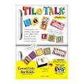 Tile Talk