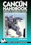 Moon Handbooks: Canc�n (5th Ed.)