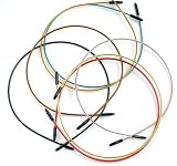 France Luxe Ultra Comfort Twiggy Headband
