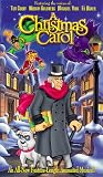 A Christmas Carol A Christmas Carol