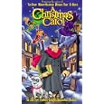 A Christmas Carol [VHS] by 