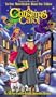 A Christmas Carol [VHS]