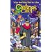 A Christmas Carol [VHS]