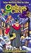 VHS : A Christmas Carol