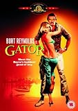 Gator [1976]