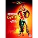 Gator [DVD] [1976]
