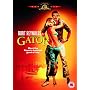 Gator [1976]