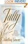 Tully