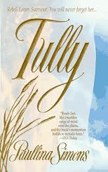Tully