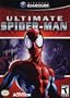 Ultimate Spider-Man