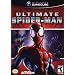 Ultimate Spider-Man