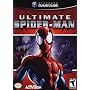 Ultimate Spider-Man