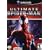 Ultimate Spider-Man