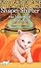 Shape-Shifter: The Naming of Pangur Ban (Pangur Ban Celtic Fantasies Series)