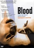 Blood Blood