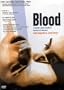 Blood
