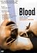 Search : Blood