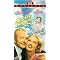 know some of the lesser known MGM musicals pt. 2