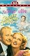 Smilin Through [VHS]