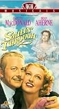 VHS : Smilin Through