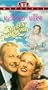 Smilin Through [VHS]
