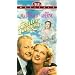 Smilin Through [VHS]