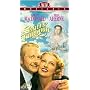 Smilin Through [VHS]