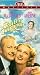 VHS : Smilin Through