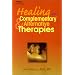 Healing with Complementary & Alternative Therapies