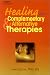 Books : Healing with Complementary & Alternative Therapies
