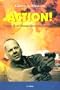 Action!: Forme di un transgenere cinematografico (Italian Edition)