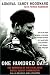 One Hundred Days: The Memoirs of the Falklands Battle Group Commander