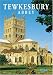 Tewkesbury Abbey (Cathedrals & Churches) (Cathedrals & Churches)