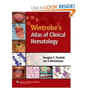 Hematology+atlas