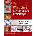 Click here to buy Wintrobe's Atlas of Clinical Hematology (Tkachuk, Wintrobe's Clinical Atlas of... by Douglas C Tkachuk and Jan V Hirschmann.