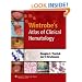 Wintrobe's Atlas of Clinical Hematology (with DVD)