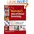 Wintrobe's Atlas of Clinical Hematology (Tkachuk, Wintrobe's Clinical Atlas of Hematology)