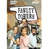 Fawlty Towers - Series 2 [Import anglais]