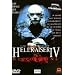 Top Blood DVD Films