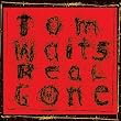 Real Gone