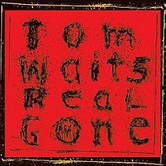 Real Gone