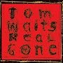 Real Gone