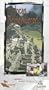 The Jarvis Collection - The Incas Remembered [VHS]